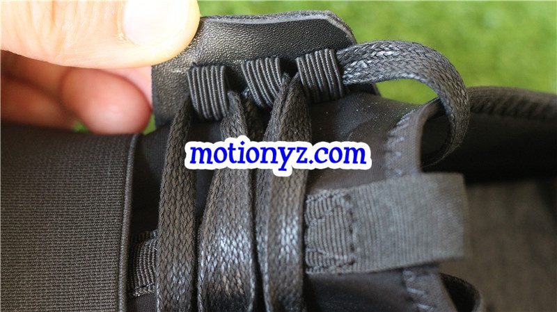 Balenciaga Race Runner Trainers All Black